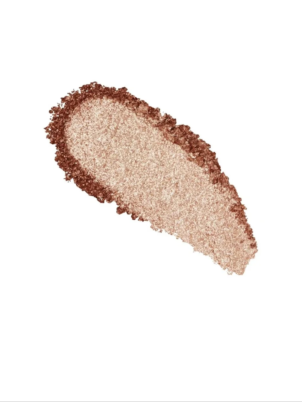 Ulta Beauty Collection Eyeshadow Single: Chocolate Bite, .04oz, Sealed, New
